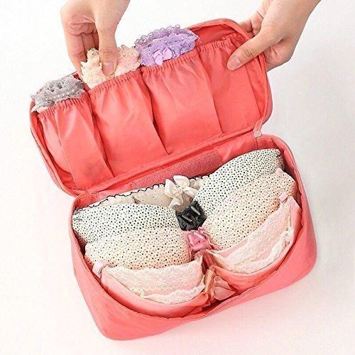Travel Women's Storage Bag