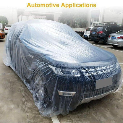 20 mtr Waterproof PVC Painter's Tape