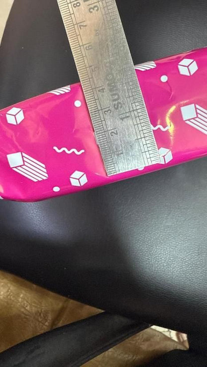 Mahadev Shivling Pendant with Chain