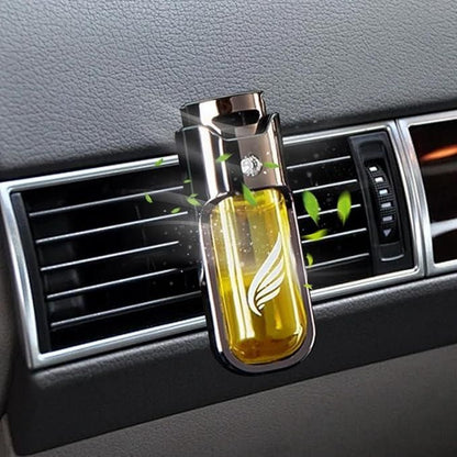Car Air Freshener outlet Fragrance 30ml